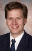 Dr. Colin Moorhead, MD