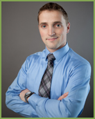 Dr. Colin Traynor