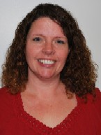 Dr. Colleen Allorto, DO