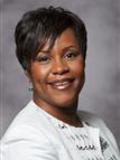 Dr. Colleen Campbell, MD