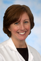 Dr. Colleen Leavitt, MD