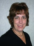 Dr. Colleen Mattimore, MD