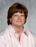 Dr. Colleen Moore, MD