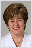 Dr. Colleen Sluder, DO