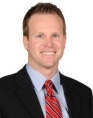 Dr. Matthew Gerlach, MD