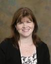 Dr. Colleen Vitale, MD