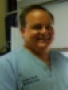 Dr. Marc Harr, MD