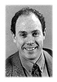 Dr. Collins Kellogg, MD