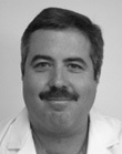Dr. Samuel Collins, MD