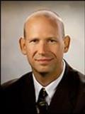 Dr. Paul Conarty, MD