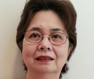 Dr. Concepcion Songco, MD