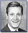 Dr. Thomas Conley, MD
