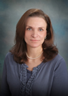 Dr. Connie Dupre, MD
