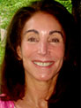 Dr. Connie Newman, MD