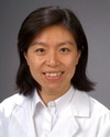 Dr. Connie Tsang, MD