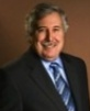 Dr. David Schanzlin, MD