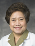 Dr. Constancia Castro, MD
