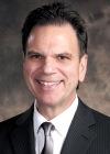 Dr. Constantine Bouchlas, MD