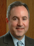 Dr. Constantine Delis, DO