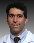 Dr. Constantine Harris, MD