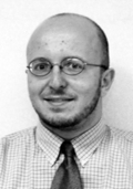 Dr. Constantin Carseli, MD