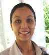 Dr. Consuela Cruden-Parham, MD