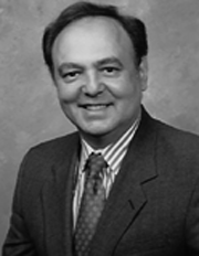 Dr. Cooley Pantazis, MD