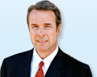 Dr. Cooper Terry, MD