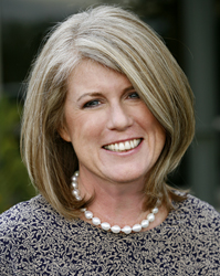 Dr. Coral Ann Quiet, MD