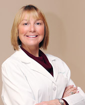 Dr. Corey Anden, MD