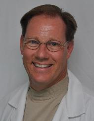 Dr. Corey Joekel, MD