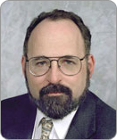 Dr. Corey Langer, MD