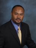 Dr. Corey Mcglothan, MD