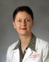 Dr. Corina Nailescu, MD