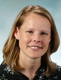 Dr. Corinna Cooper, MD