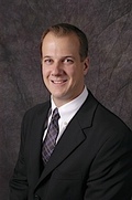 Dr. John Corl, MD