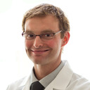 Dr. Cormac Depan, MD