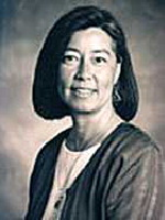 Dr. Cornelia Byers, MD