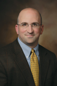 Dr. Cory Calendine, MD