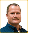Dr. Cory Gaiser, DO