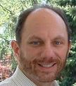 Dr. Cory Golloub, MD