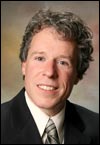 Dr. Cory Krueger, MD