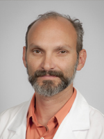 Dr. Cosimo Ricciardi