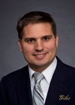 Dr. Cosme Manzarbeitia, MD