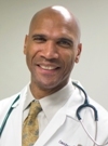 Dr. Courtney Chambers, MD
