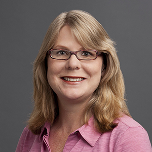 Dr. Courtney Hallum, MD