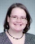 Dr. Courtney Sinclair, MD