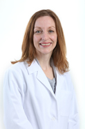 Dr. Courtney Soubliere, DO