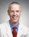 Dr. Hanson Cowan, MD