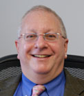 Dr. Jeffrey Cowen, MD